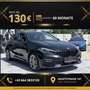 BMW 116 d Schwarz - thumbnail 1