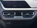 BMW 116 d Schwarz - thumbnail 20