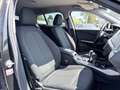 BMW 116 d Schwarz - thumbnail 28