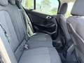 BMW 116 d Schwarz - thumbnail 26
