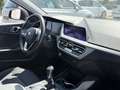 BMW 116 d Schwarz - thumbnail 15