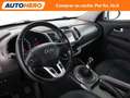 Kia Sportage 1.7 CRDi X-Tech 4x2 Blanco - thumbnail 12