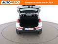 Kia Sportage 1.7 CRDi X-Tech 4x2 Blanco - thumbnail 17