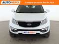 Kia Sportage 1.7 CRDi X-Tech 4x2 Blanco - thumbnail 9
