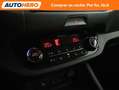 Kia Sportage 1.7 CRDi X-Tech 4x2 Blanco - thumbnail 26