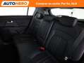 Kia Sportage 1.7 CRDi X-Tech 4x2 Blanco - thumbnail 15