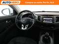 Kia Sportage 1.7 CRDi X-Tech 4x2 Blanco - thumbnail 14