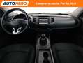 Kia Sportage 1.7 CRDi X-Tech 4x2 Blanco - thumbnail 13
