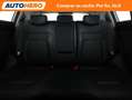 Kia Sportage 1.7 CRDi X-Tech 4x2 Blanco - thumbnail 16