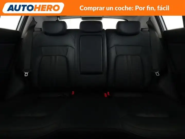 Kia Sportage 2015, foto 16