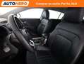 Kia Sportage 1.7 CRDi X-Tech 4x2 Blanco - thumbnail 11