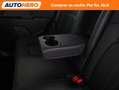 Kia Sportage 1.7 CRDi X-Tech 4x2 Blanco - thumbnail 29