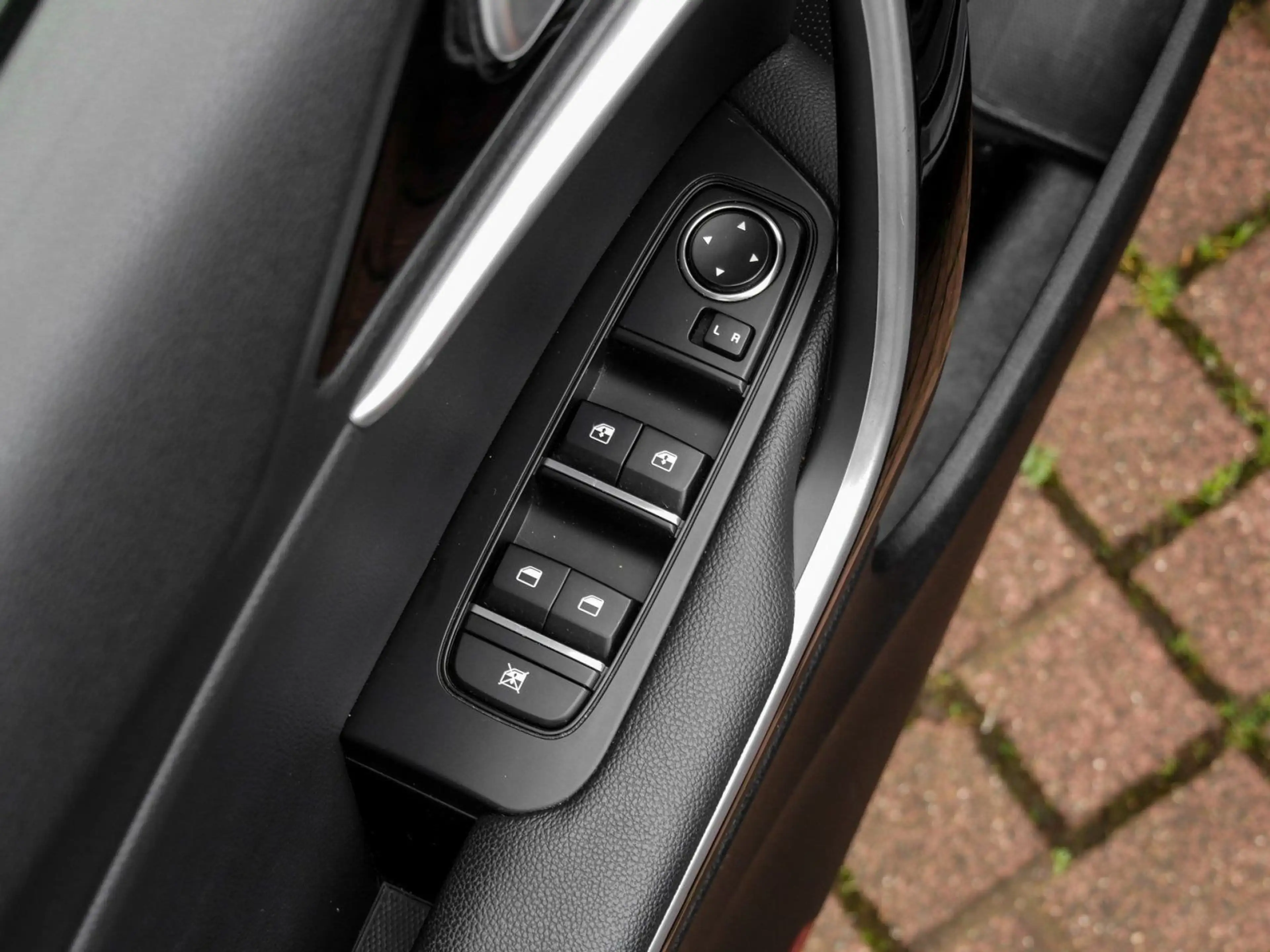 Kia Ceed / cee'd Ceed 1.5 T-GDI Vision LED KAMERA NAVI LENKRAD HE — photo 11