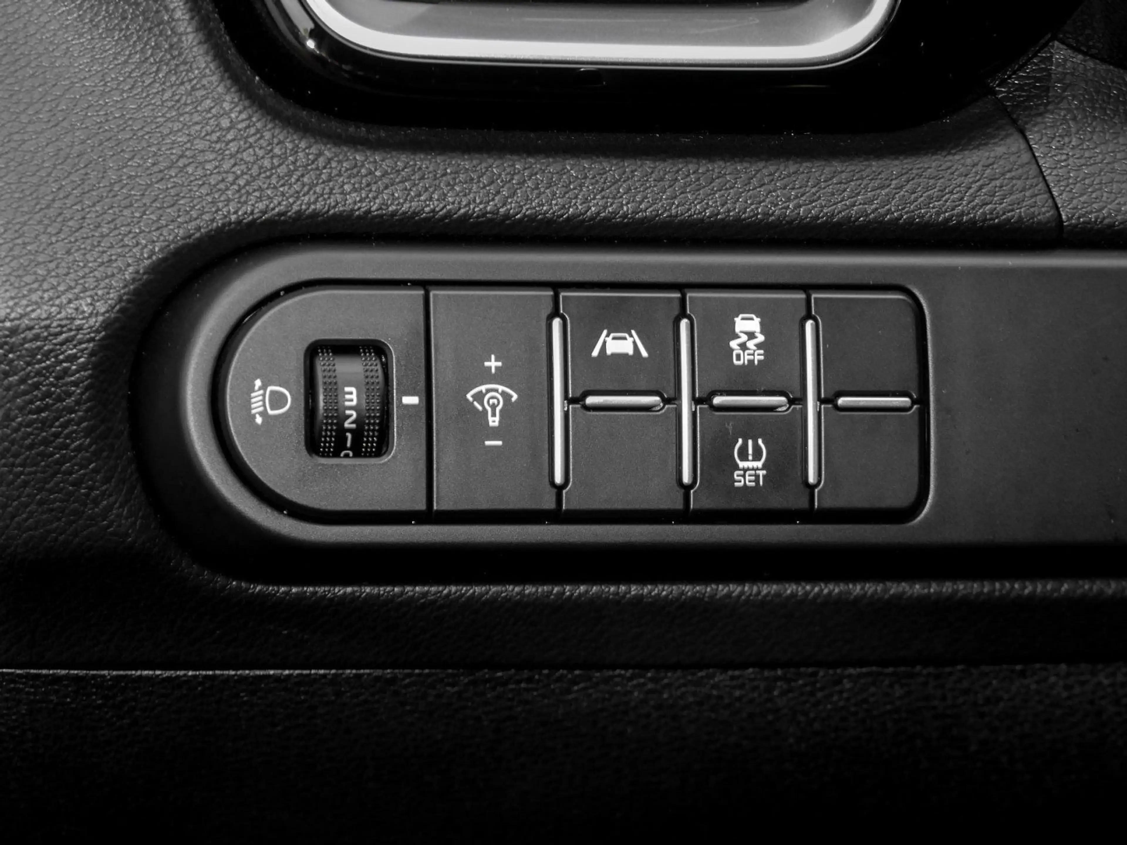 Kia Ceed / cee'd Ceed 1.5 T-GDI Vision LED KAMERA NAVI LENKRAD HE — photo 13