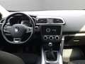 Renault Kadjar Blue dCi 115 Intens Grau - thumbnail 13