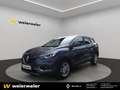 Renault Kadjar Blue dCi 115 Intens Grau - thumbnail 1