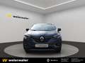 Renault Kadjar Blue dCi 115 Intens Grau - thumbnail 2