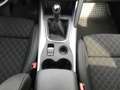 Renault Kadjar Blue dCi 115 Intens Grau - thumbnail 16
