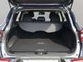 Renault Kadjar Blue dCi 115 Intens Grau - thumbnail 23