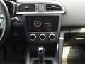 Renault Kadjar Blue dCi 115 Intens Grau - thumbnail 14
