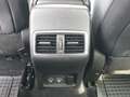 Renault Kadjar Blue dCi 115 Intens Grau - thumbnail 22