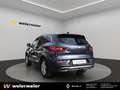 Renault Kadjar Blue dCi 115 Intens Grau - thumbnail 4