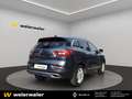 Renault Kadjar Blue dCi 115 Intens Grau - thumbnail 6