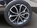 Renault Kadjar Blue dCi 115 Intens Grau - thumbnail 24