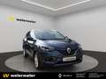 Renault Kadjar Blue dCi 115 Intens Grau - thumbnail 3