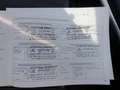 Renault Kadjar Blue dCi 115 Intens Grau - thumbnail 27