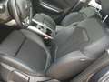 Renault Kadjar Blue dCi 115 Intens Grau - thumbnail 10