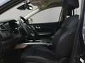 Renault Kadjar Blue dCi 115 Intens Grau - thumbnail 9