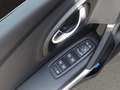 Renault Kadjar Blue dCi 115 Intens Grau - thumbnail 8