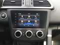 Renault Kadjar Blue dCi 115 Intens Grau - thumbnail 15