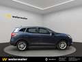 Renault Kadjar Blue dCi 115 Intens Grau - thumbnail 7