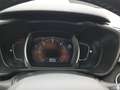Renault Kadjar Blue dCi 115 Intens Grau - thumbnail 11
