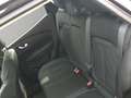 Renault Kadjar Blue dCi 115 Intens Grau - thumbnail 18