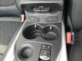 Renault Kadjar Blue dCi 115 Intens Grau - thumbnail 17