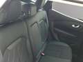 Renault Kadjar Blue dCi 115 Intens Grau - thumbnail 21