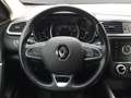 Renault Kadjar Blue dCi 115 Intens Grau - thumbnail 12