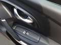 Renault Kadjar Blue dCi 115 Intens Grau - thumbnail 19