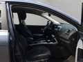 Renault Kadjar Blue dCi 115 Intens Grau - thumbnail 20