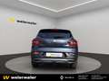 Renault Kadjar Blue dCi 115 Intens Grau - thumbnail 5
