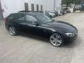 BMW 330 330dA Touring Sport UNICO PROPRIETARIO Nero - thumbnail 2