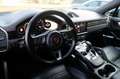 Porsche Cayenne Coupé 4.0 Turbo Pano, Boze, Nette staat! Zwart - thumbnail 17