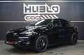 Porsche Cayenne Coupé 4.0 Turbo Pano, Boze, Nette staat! Zwart - thumbnail 4