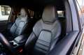 Porsche Cayenne Coupé 4.0 Turbo Pano, Boze, Nette staat! Zwart - thumbnail 29
