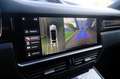 Porsche Cayenne Coupé 4.0 Turbo Pano, Boze, Nette staat! Zwart - thumbnail 20