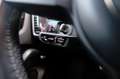 Porsche Cayenne Coupé 4.0 Turbo Pano, Boze, Nette staat! Zwart - thumbnail 24