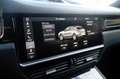 Porsche Cayenne Coupé 4.0 Turbo Pano, Boze, Nette staat! Zwart - thumbnail 21